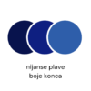 plave