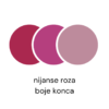 roza